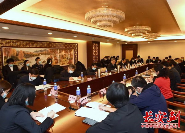 1608077205719147.jpg 6fd42fecc8e8438f942a6dfbdf2adc98.jpg