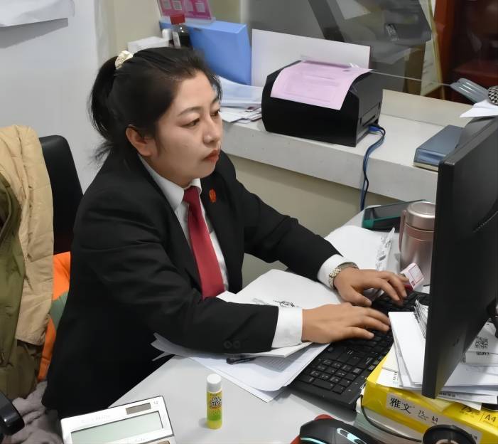 1699598840885551.jpg 7.jpg