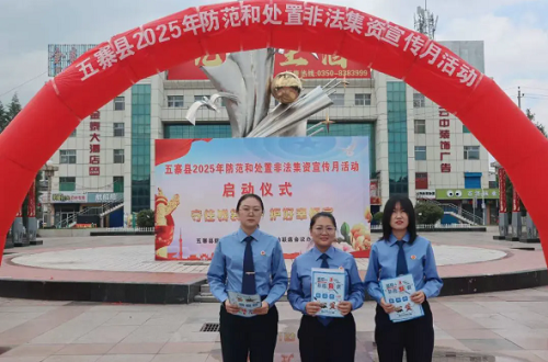 1750298298135649.png 1.PNG