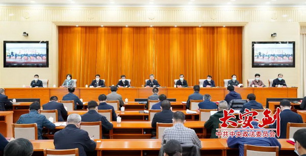 1607215880812267.jpg 20906eef8c3447458797e21ade3d5519.jpg