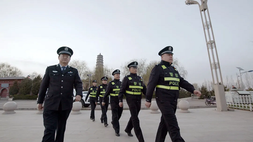 1730362237601541.png 1.png