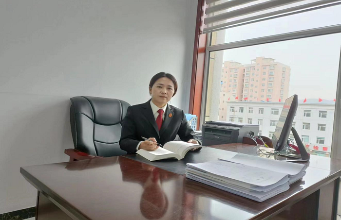 1666320013104911.png 7.png