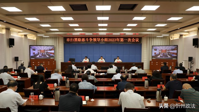 1686102752923462.jpg 1.jpg