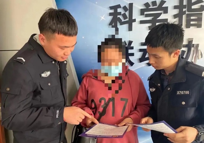 1650241319816312.jpg 微信图片_20220418095033.jpg