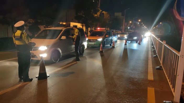 1692754471445465.jpg 4.jpg