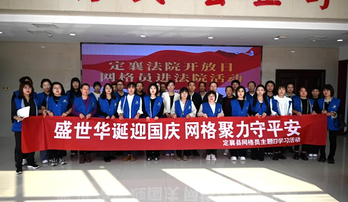 1728197949617161.png 1.png