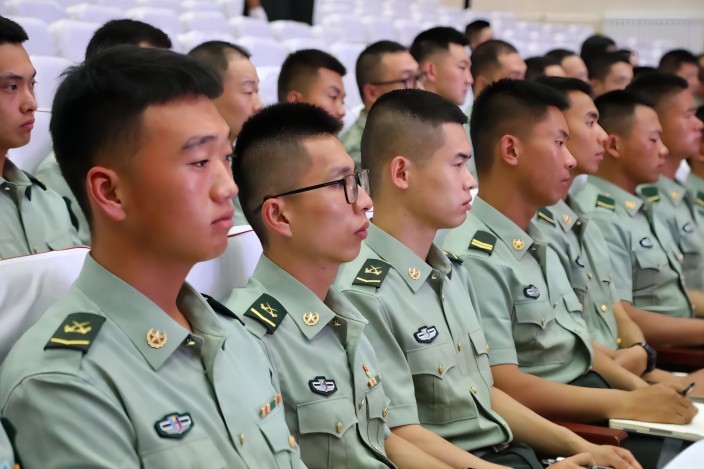 1691118975139177.jpg 4.jpg