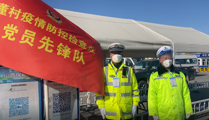 1670467487310904.png 2.png