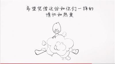 错过火车，错过面试，错过工作，怎么办？
