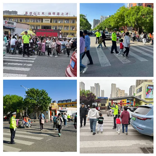 1747277345234480.png 2.png