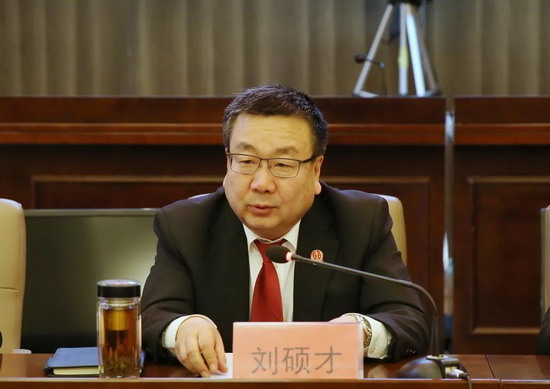 1616457388911284.jpg 微信图片_20210323074507.jpg