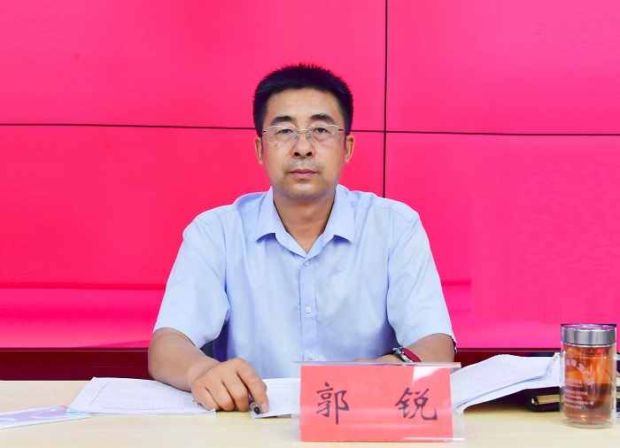 1658284087727366.jpg 3.jpg