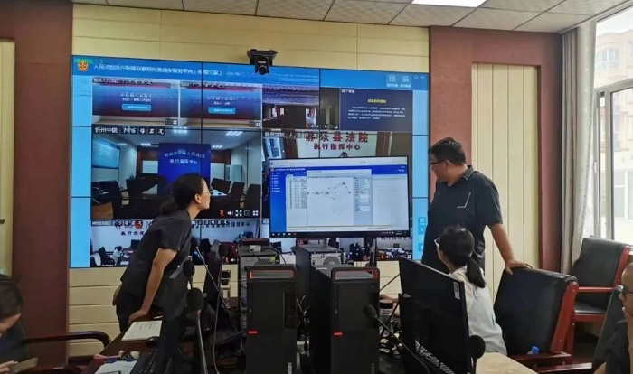 1657505751930218.jpg 2.jpg