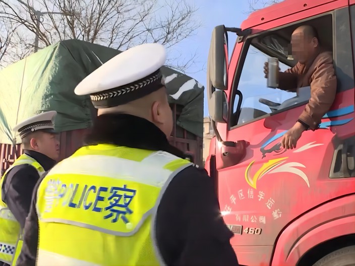 1703033628113922.jpg 3.jpg