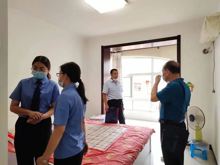 1660878069126238.jpg 1.jpg