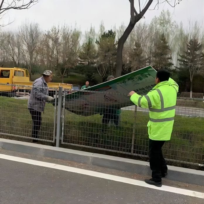 1681177268134990.jpg 10.jpg