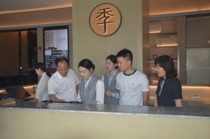 1691118211252338.jpg 7.jpg