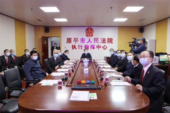 1647751584522793.jpg 4.jpg