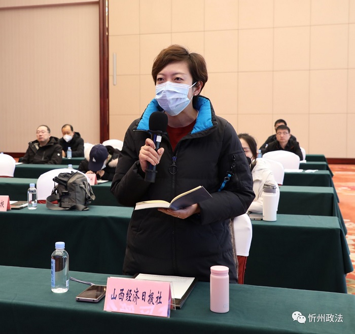 1675671873102157.jpg 9.jpg