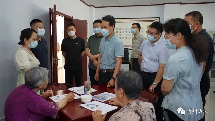 1656904030318607.jpg 5.jpg