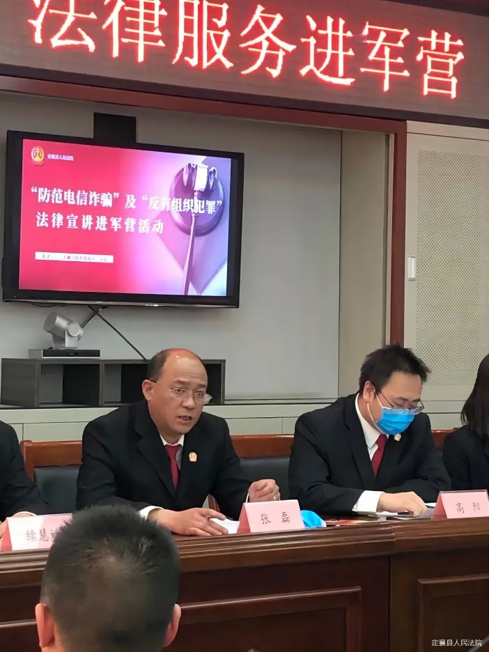 1679366677612299.jpg 2.jpg