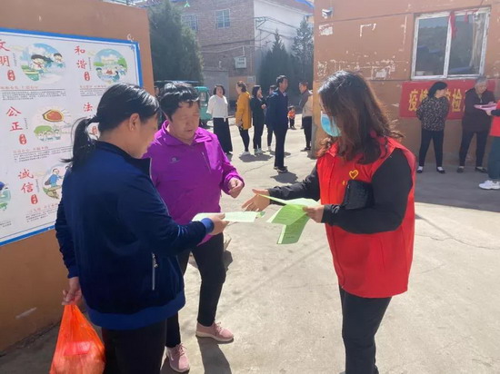 1614908136132486.jpg 微信图片_20210305090625.jpg