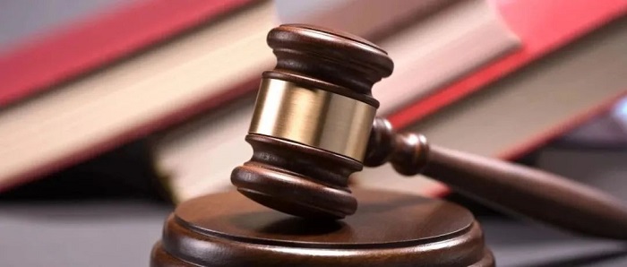 1651715599101645.jpg 1.jpg