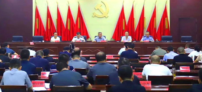 1663812964603219.png 3.png