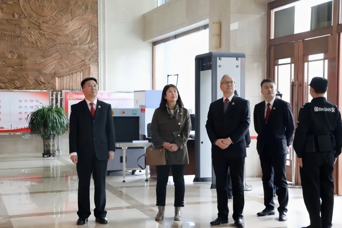 1679885227106297.jpg 3.jpg