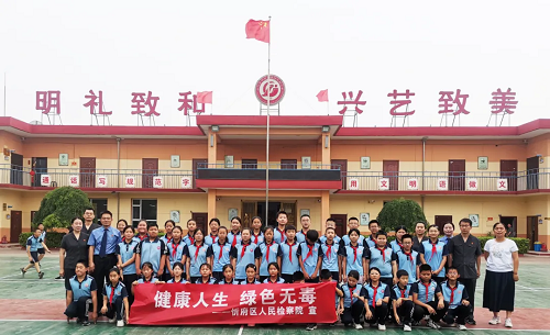 1751009502117063.png 1.png