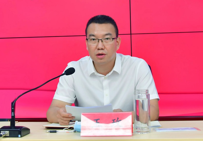 1658284073116220.jpg 1.jpg