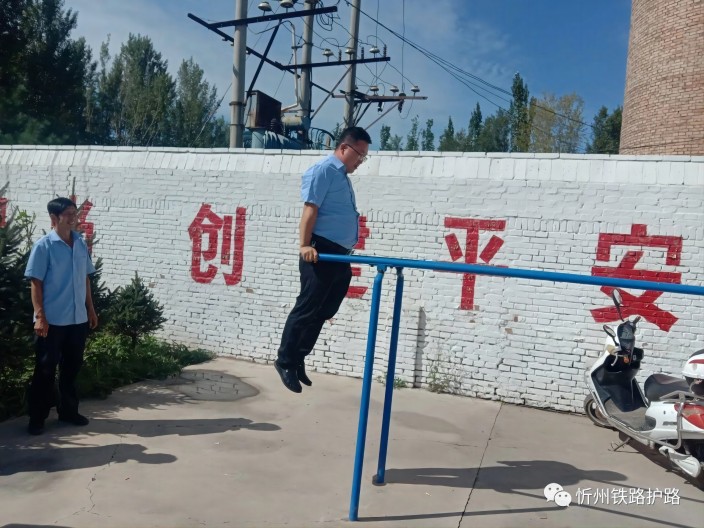 1694050858443141.jpg 2.jpg