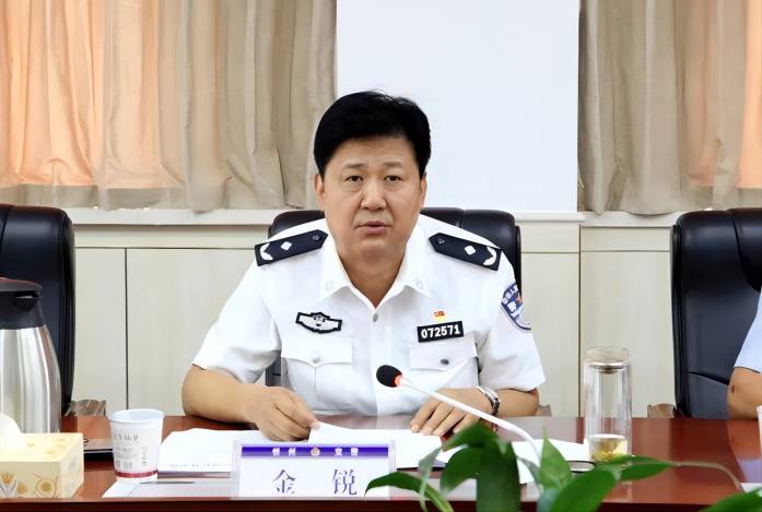 1694401376614235.jpg 2.jpg