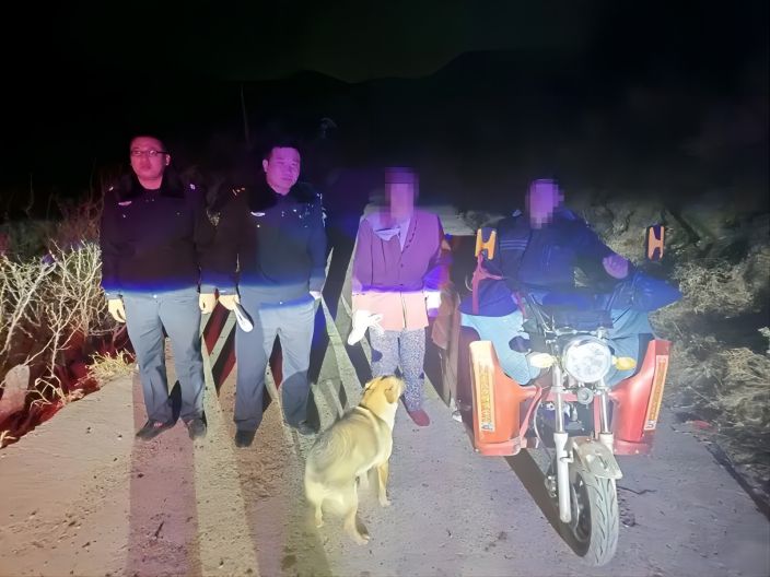 1677465134499642.jpg 2.jpg