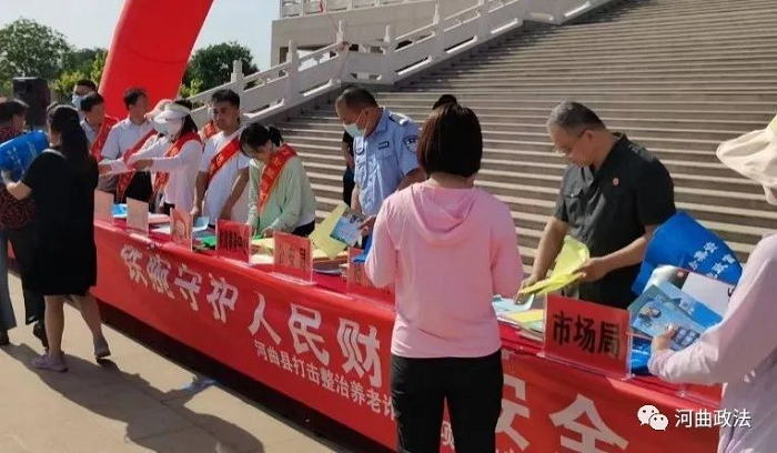 1656931457595947.png 1.png