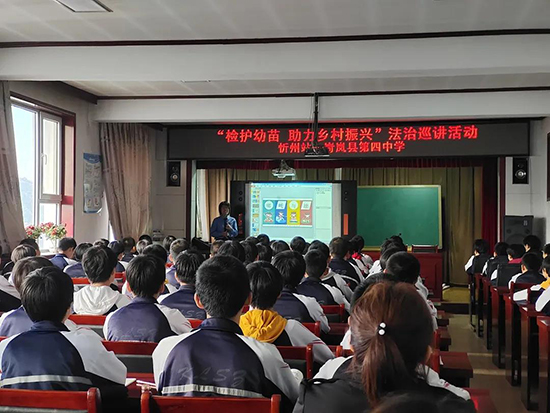 1633082390426014.jpg 微信图片_20211001183215.jpg