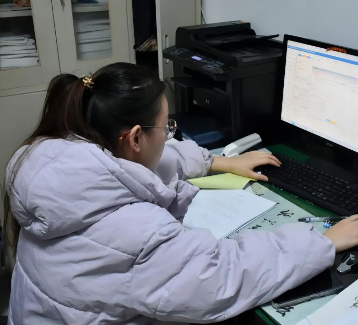 1699598849106611.jpg 8.jpg