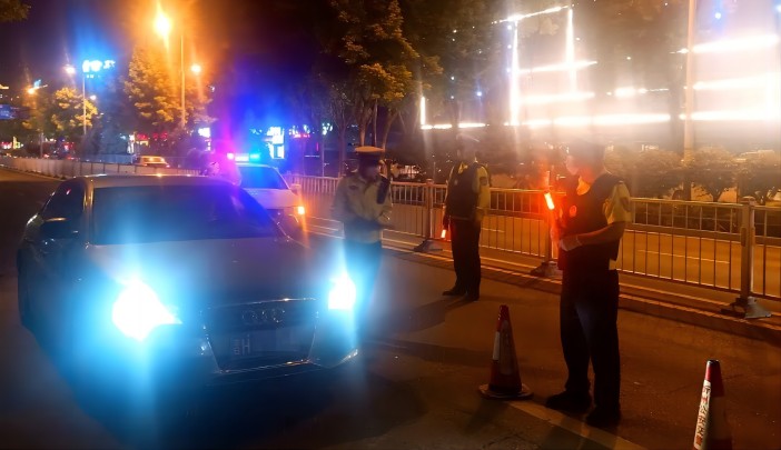 1689128118130980.jpg 2.jpg