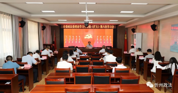 1688354845916404.jpg 1.jpg