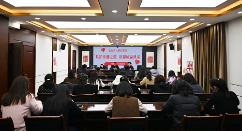 1741144288124533.png 1.png