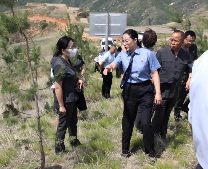 1685932457123483.jpg 4.jpg