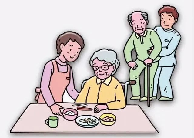 1701309104577959.jpg 3.jpg