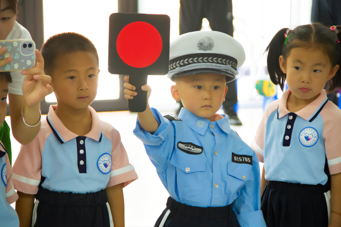 1688958073327471.png 4.png