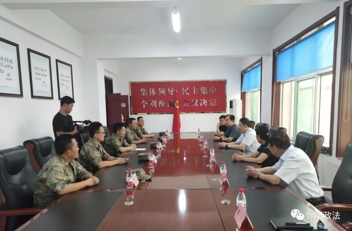 1690856009604424.jpg 1.jpg