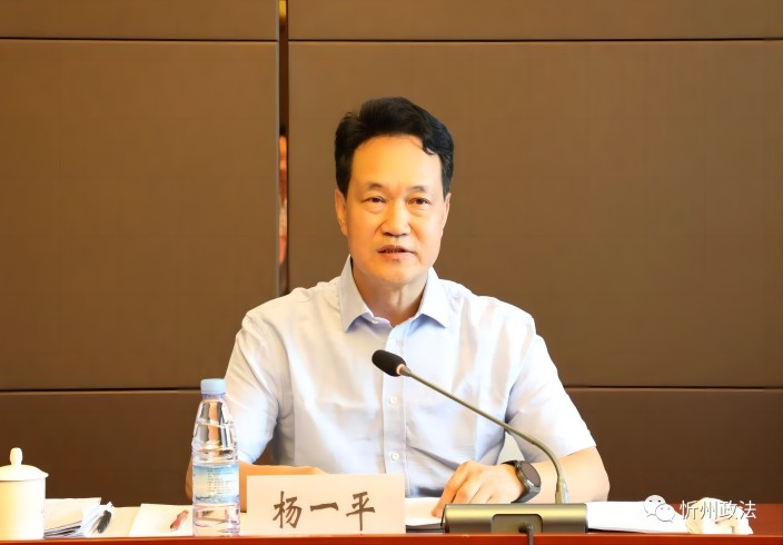 1694757660818894.jpg 2.jpg