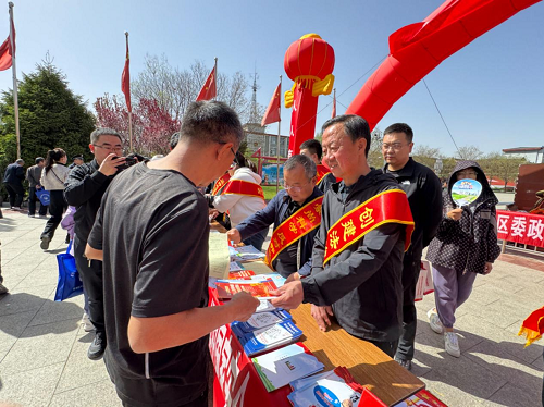 1713171935787481.png 2.png