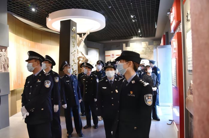 1680575616127632.jpg 10.jpg