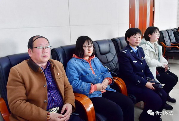 1606870737105350.jpg 微信图片_20201202085843.jpg