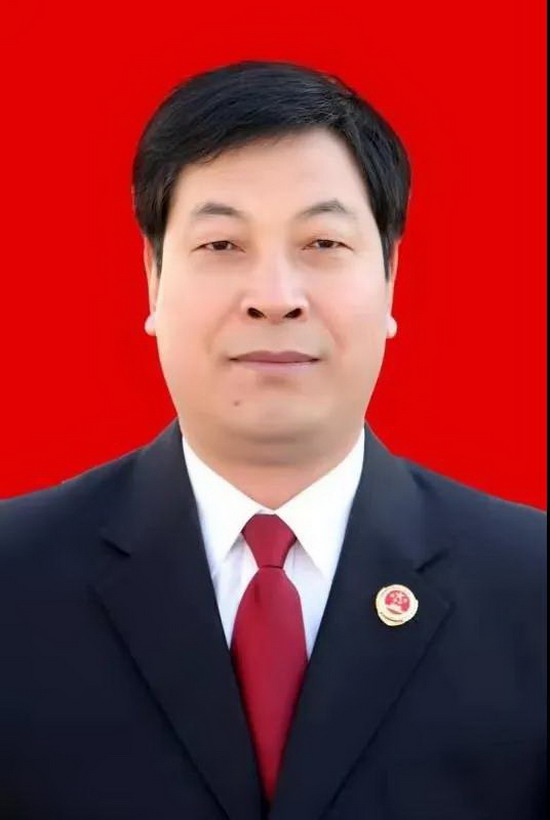 1616458223341586.jpg 微信图片_20210323075428.jpg