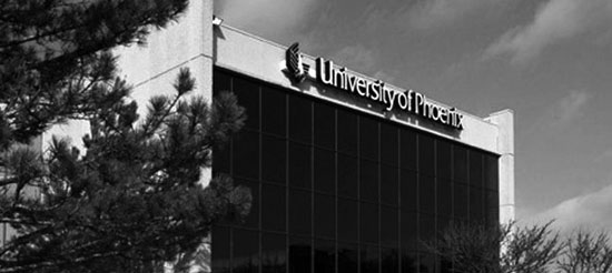 远离“野鸡大学”,警惕“家鸡大学” 远离“野鸡大学”,警惕“家鸡大学”